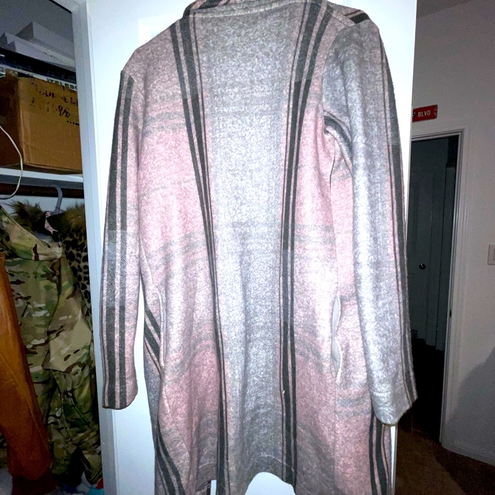 Next Cardigan - Picture 2 of 2